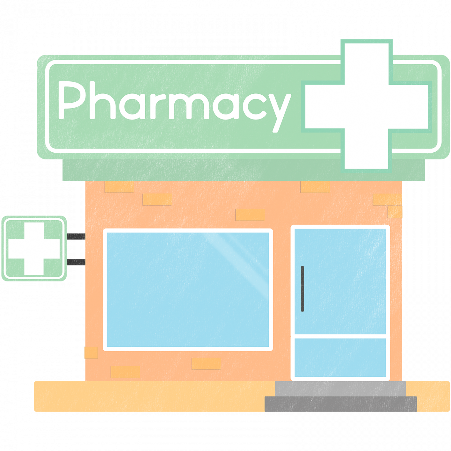 En pharmacie, parapharmacie et epharmacie ozen.eco En pharmacie, parapharmacie et epharmacie ozen.eco