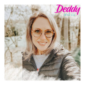 Deddy-And-Co